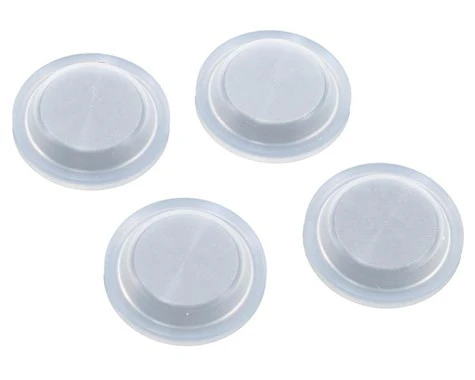 Mugen diaphragme (x4) E2524A