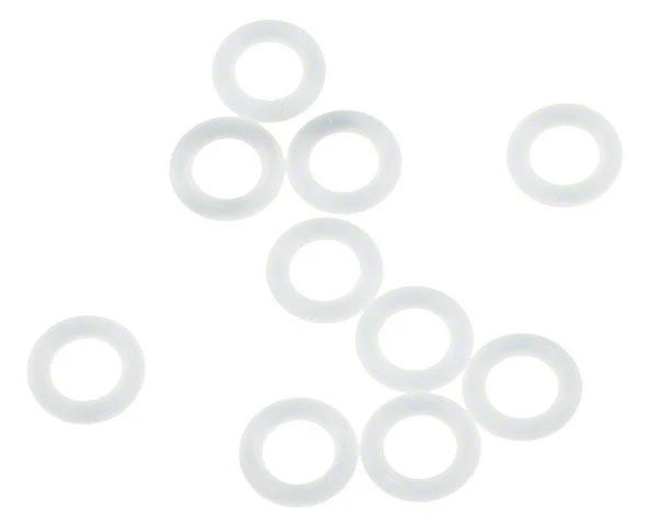 Mugen Joints toriques (x10) E0257A