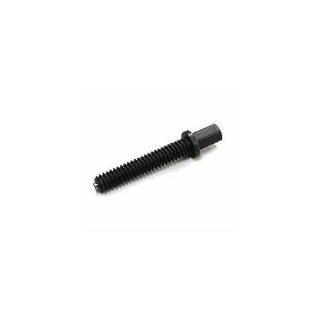 Mugen Embout de Chasse Goupille B0541DA