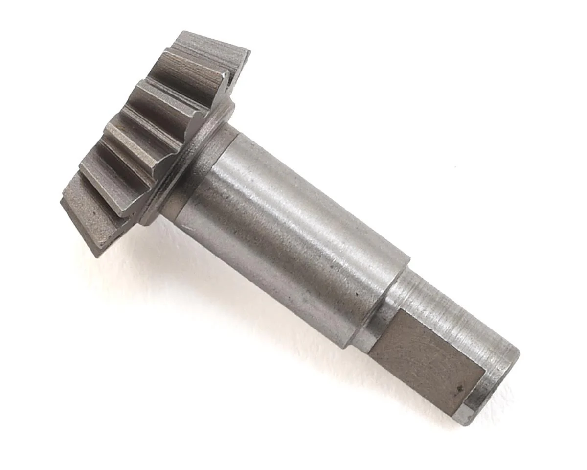 Mugen Engrenage conique à coupe droite 13Dts E2253B