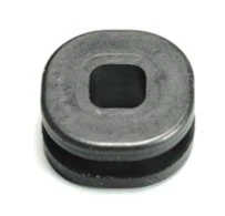 Mugen Joint Boitier de Radio MBX8 E0322A