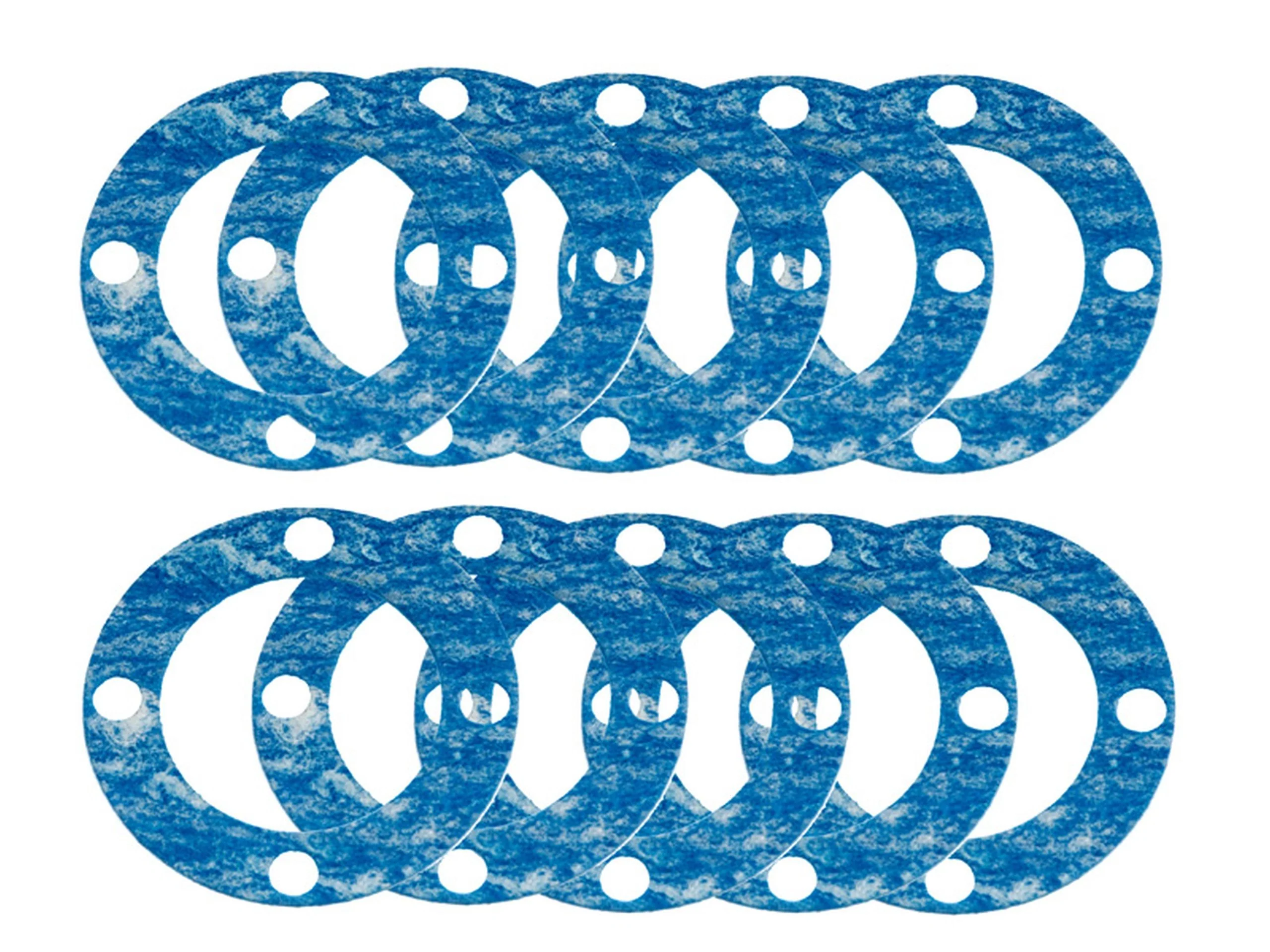 Mugen Joints de différentiel C0257A