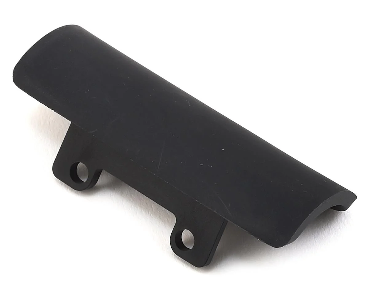 Mugen Pare-chocs Avant MBX8 E2421B