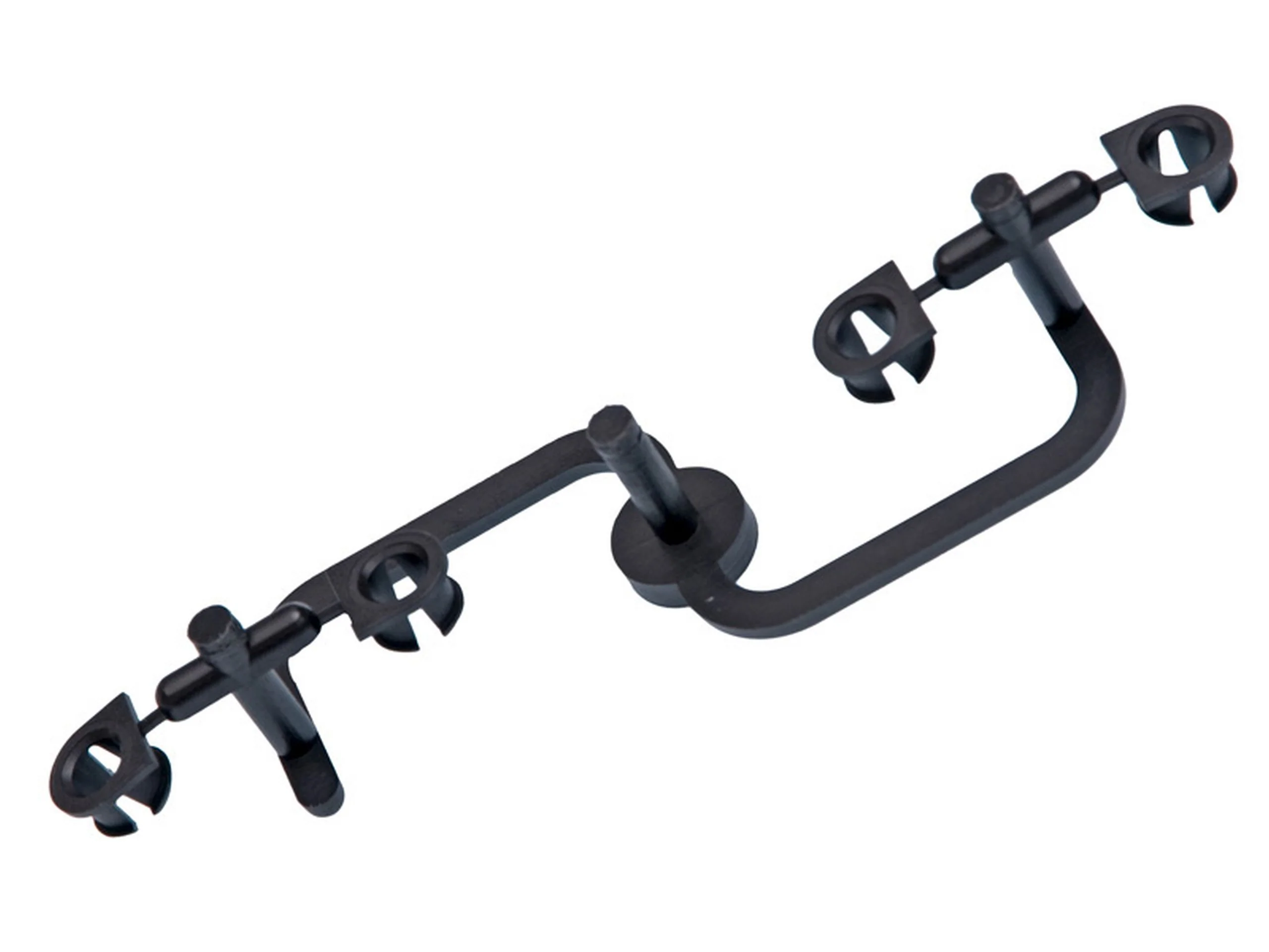 Mugen Pieces amortisseur E0546B