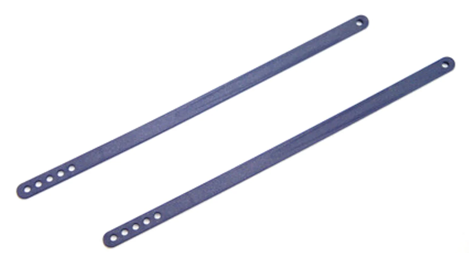 Mugen Poignée de bouchon de carburant (x2) MBX8 E2809B