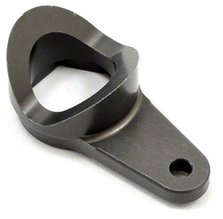 Mugen Renfort sauve servo alu X7/X8 E2310B