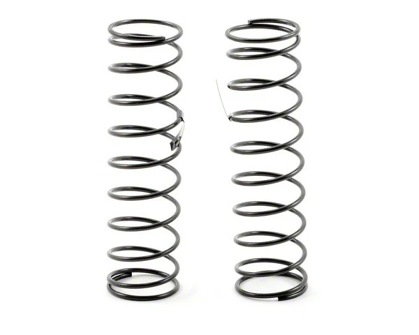 Mugen Ressort Arrière F1.6 10.00T E0556