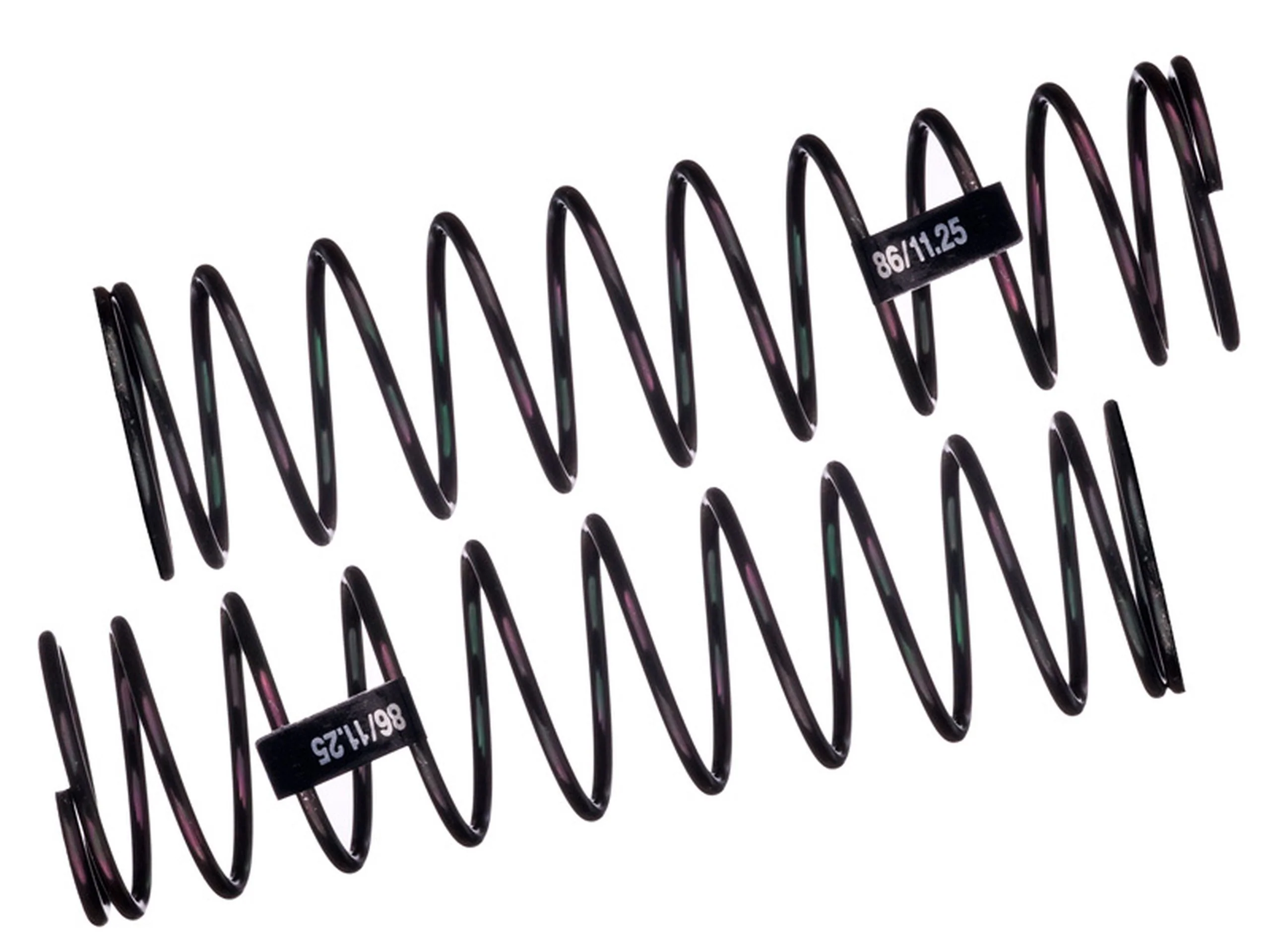 Mugen Ressort arrière F1.6 11.0T E0562