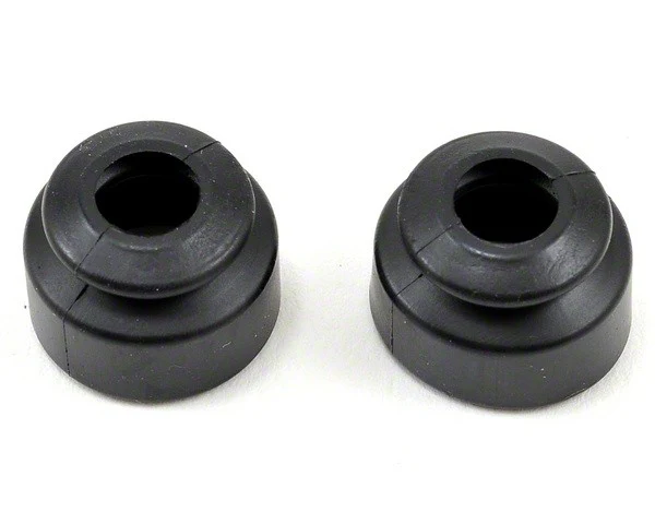 Mugen Soufflets de cardans (x2) E0236A