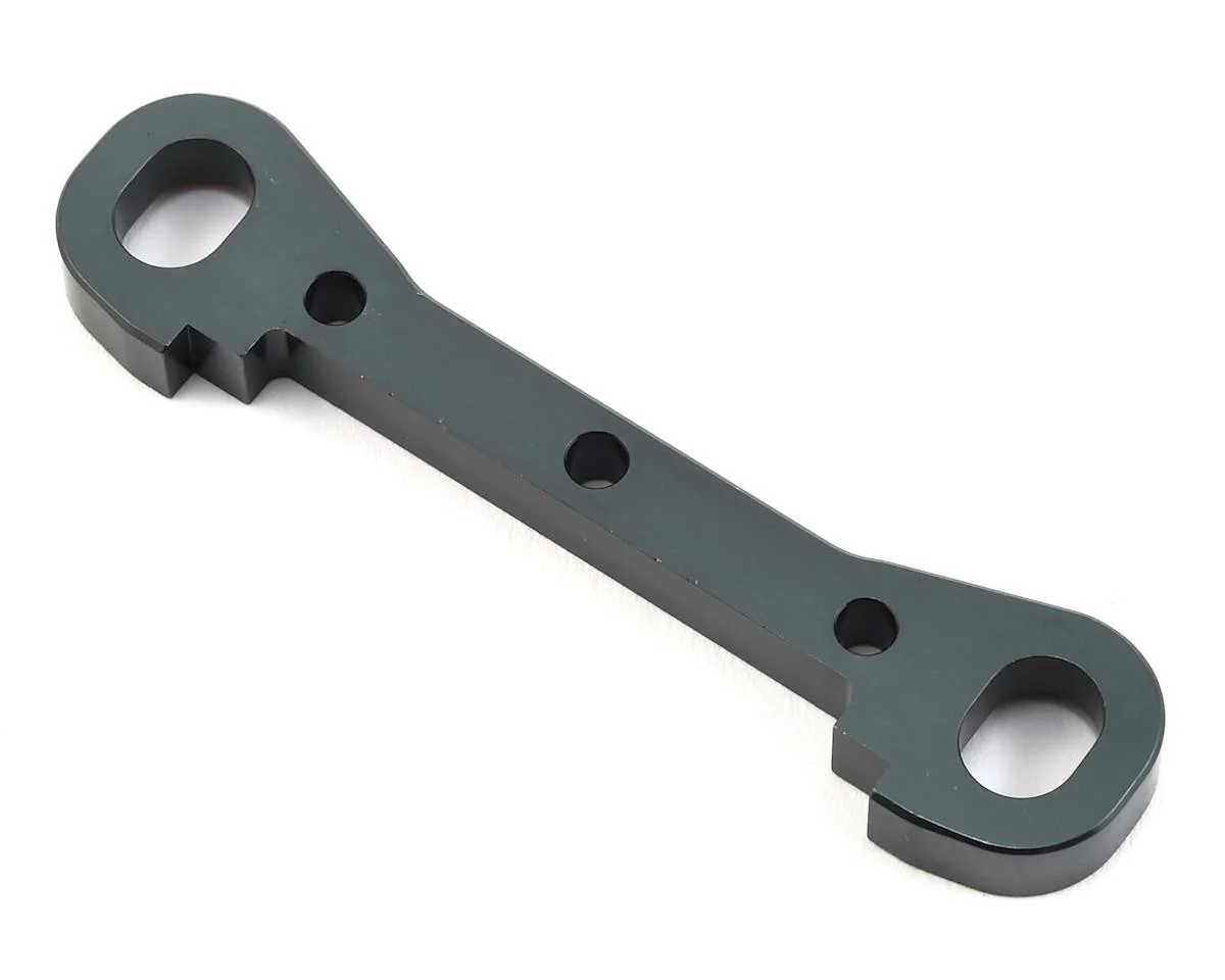 Mugen Support de fixation bras inférieur Alu X8 E2149B