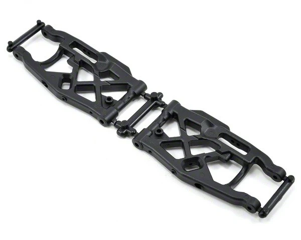 Mugen Triangles arrière inférieur 7R E2133