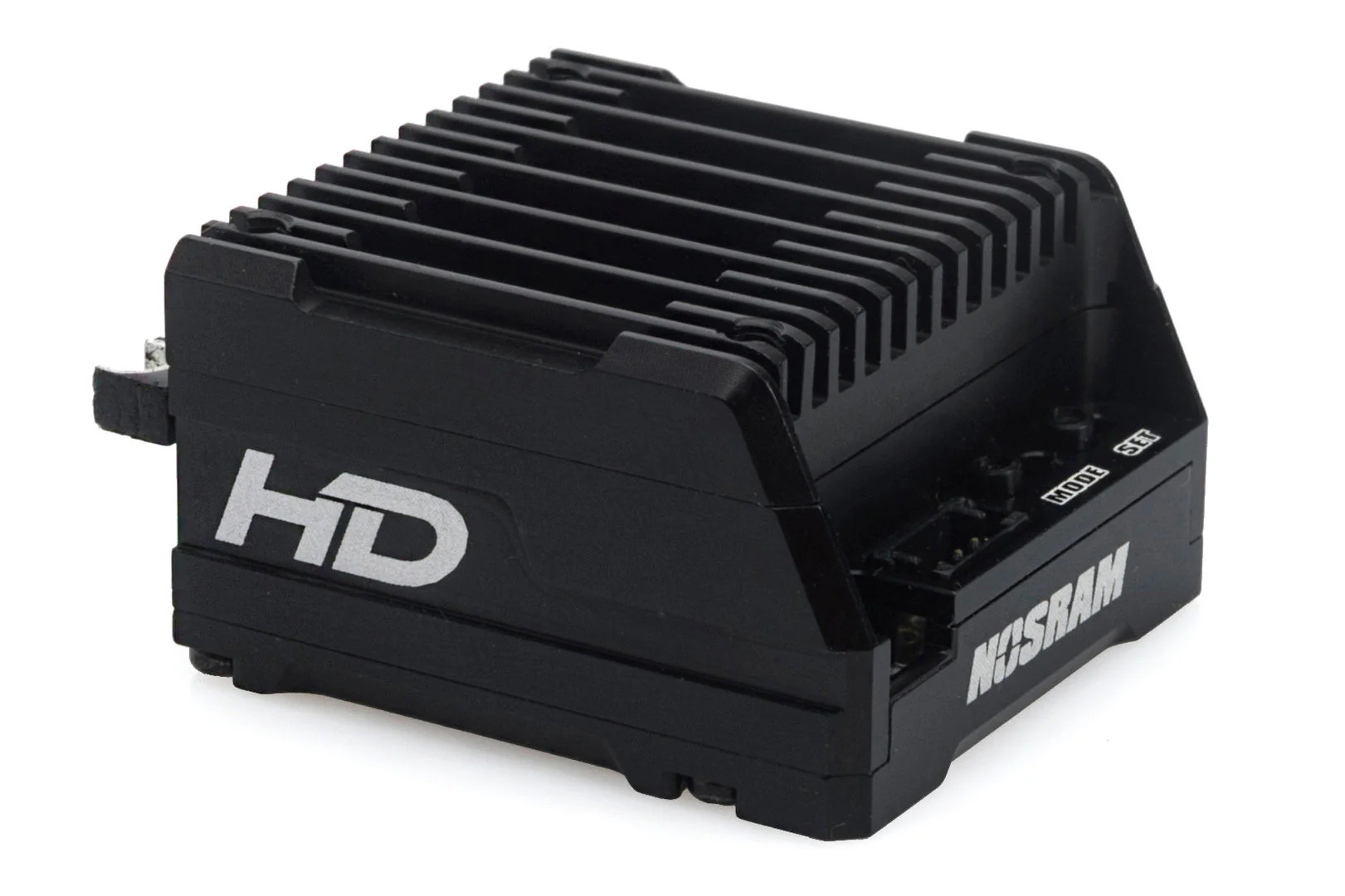 Nosram Variateur Brushless HD Stock Spec 900005