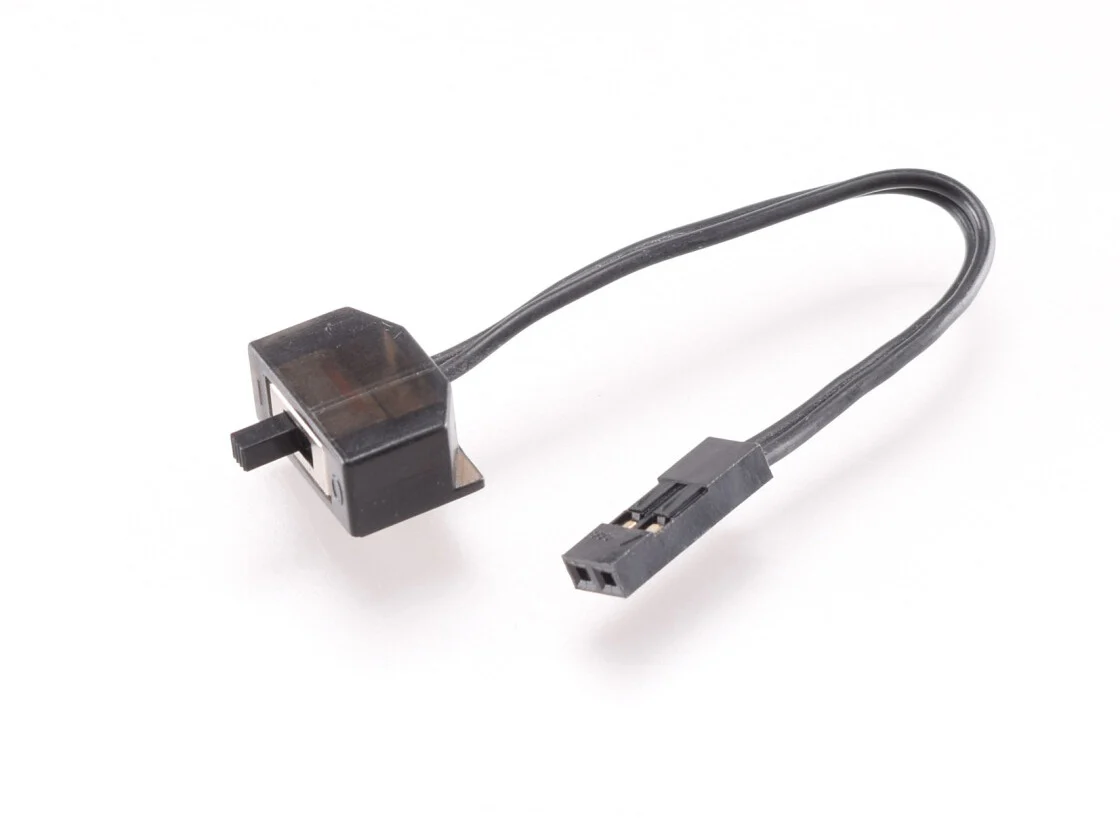 Orca Interrupteur ESC OSW280VB