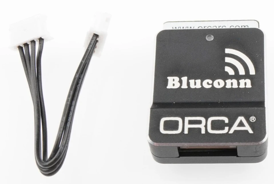 Orca Module Bluconn BL24BLUCON1 - Image 2