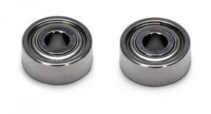 Orca Roulement Moteur (x2) ORB540RT