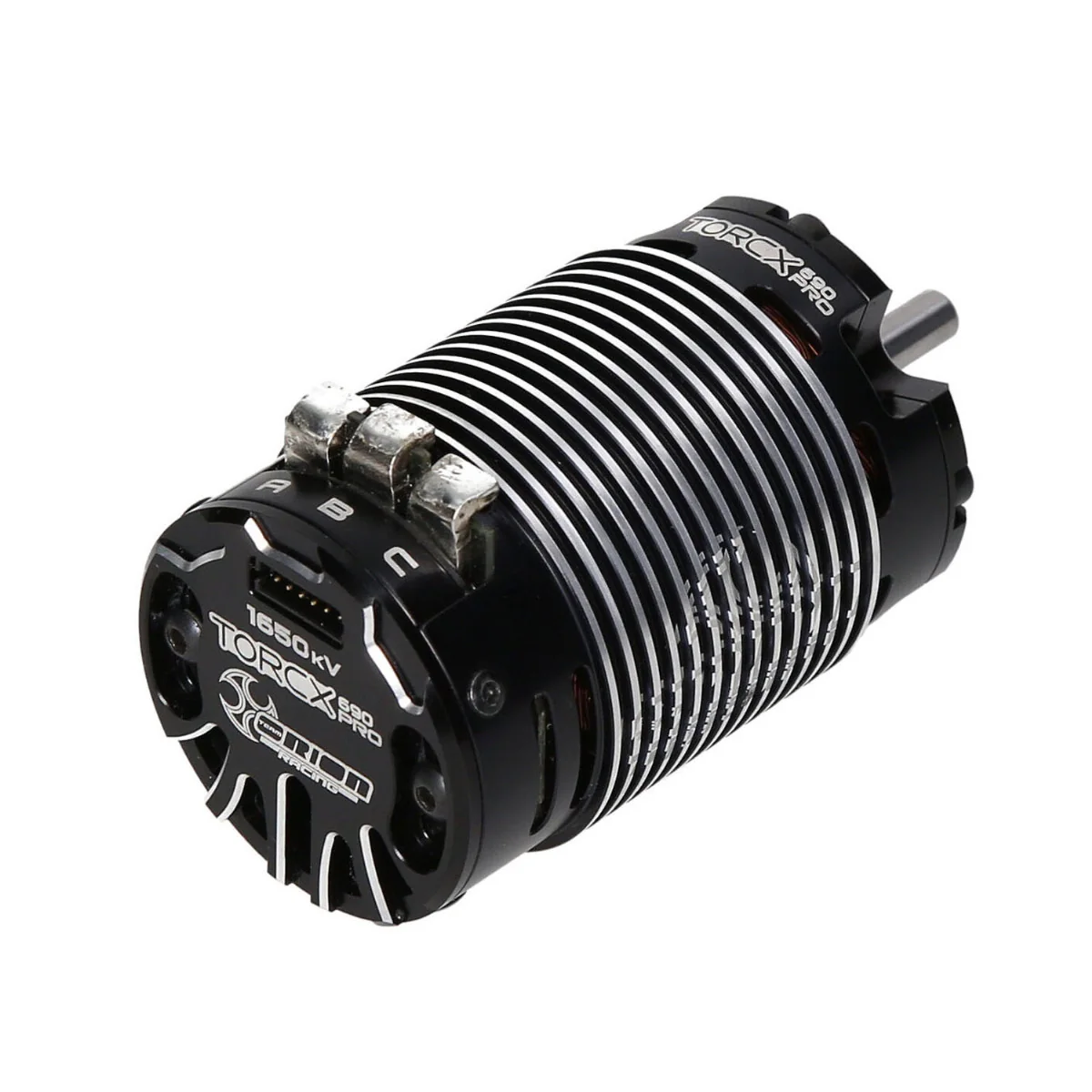 ORION Moteur TORCX 690 Pro