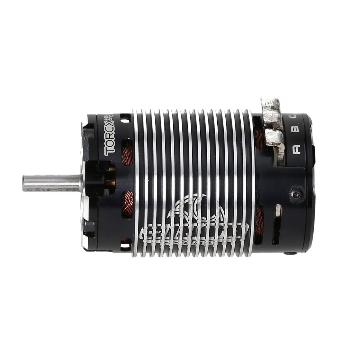 ORION Moteur TORCX 690 Pro - Image 2