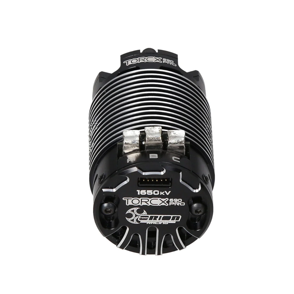 ORION Moteur TORCX 690 Pro - Image 3