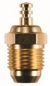 OS Bougie Turbo RP7 24K Super Froide T71642750