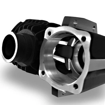 OS Moteur Speed B2104 + Ligne TB03 S26124 - Image 4