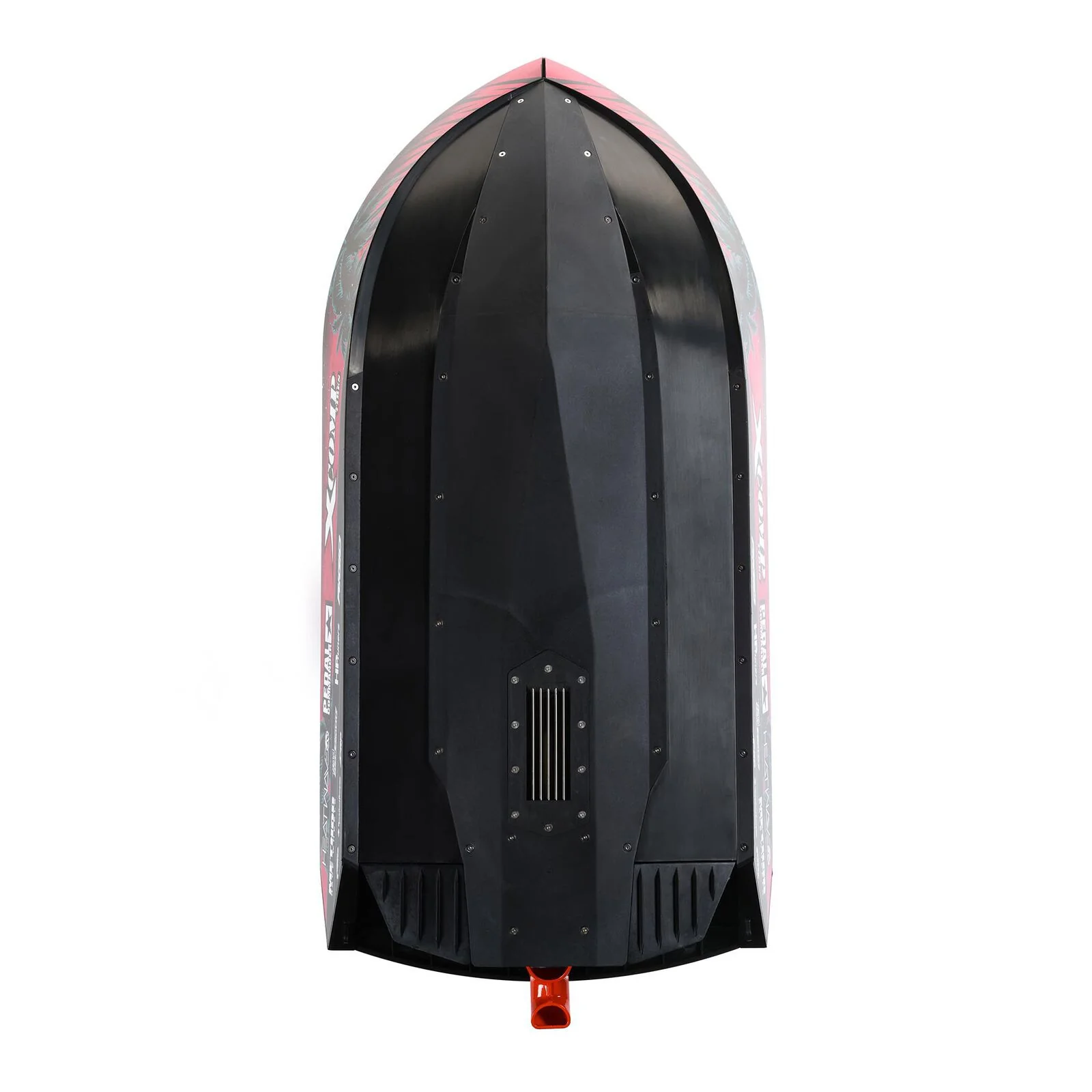 Pro Boat Jetstream Jet Boat Brushless RTR 1/6 PRB08051 - Image 14