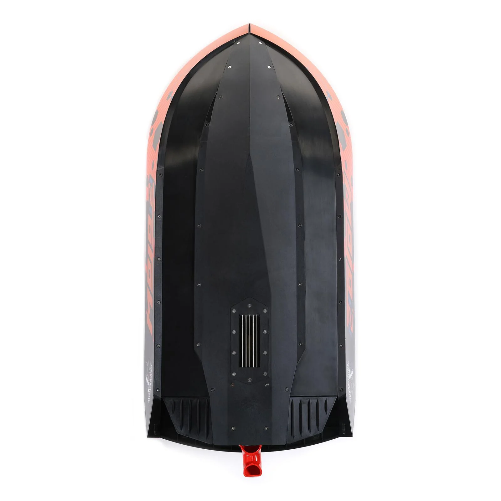 Pro Boat Jetstream Jet Boat Brushless RTR 1/6 PRB08051 - Image 29