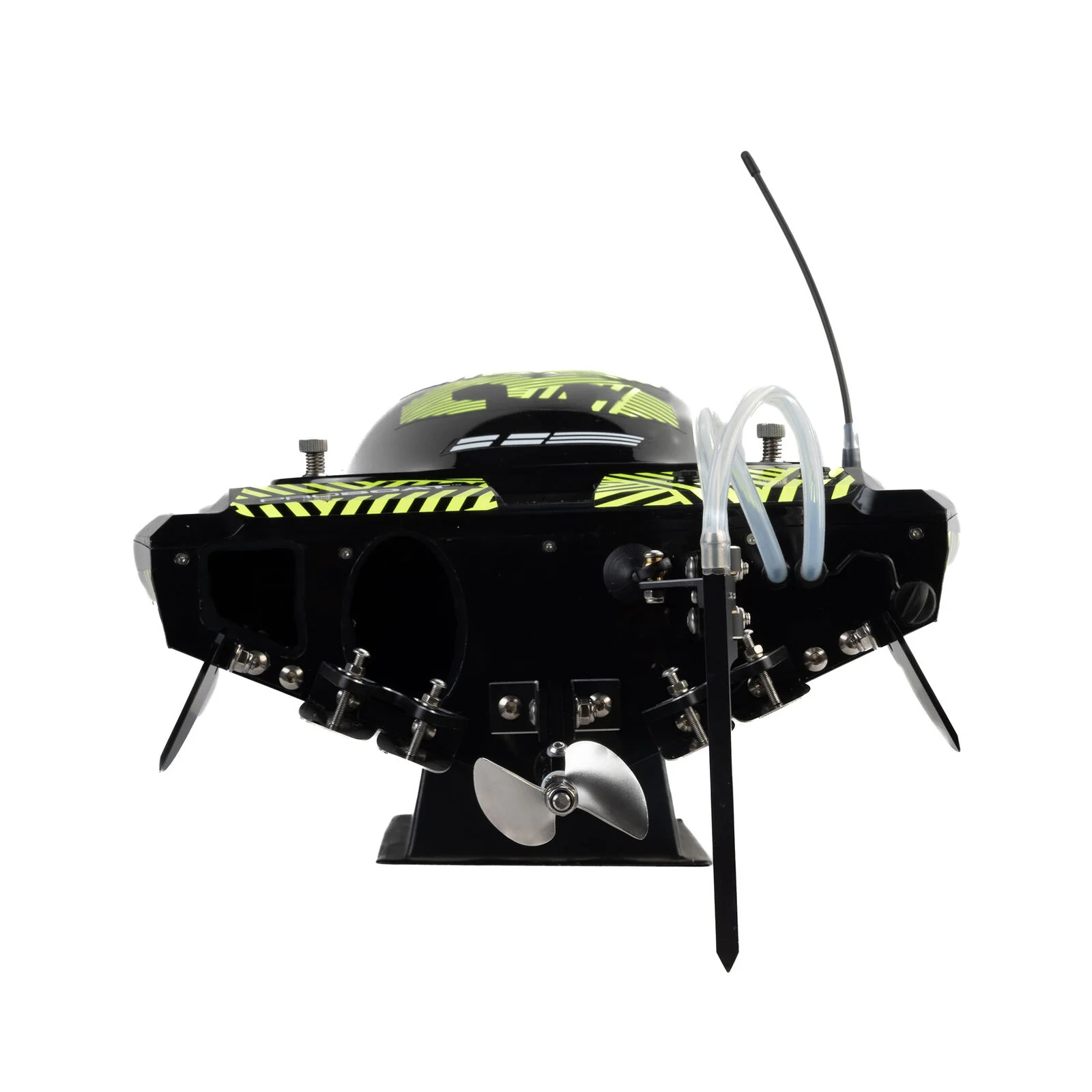 Pro Boat Sonicwake 36" V3 Deep-V Brushless 8S RTR PRB-2171 - Image 11