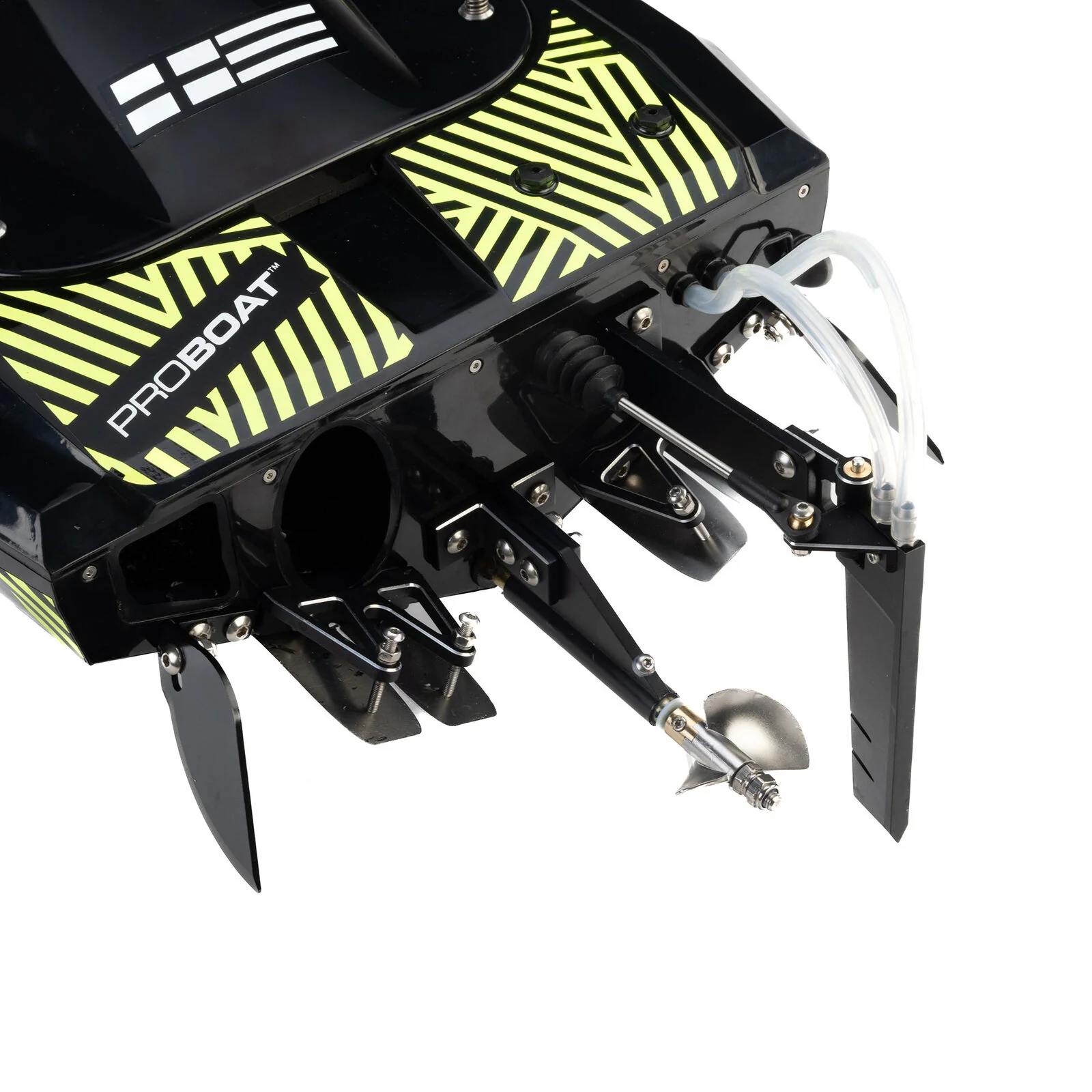 Pro Boat Sonicwake 36" V3 Deep-V Brushless 8S RTR PRB-2171 - Image 6