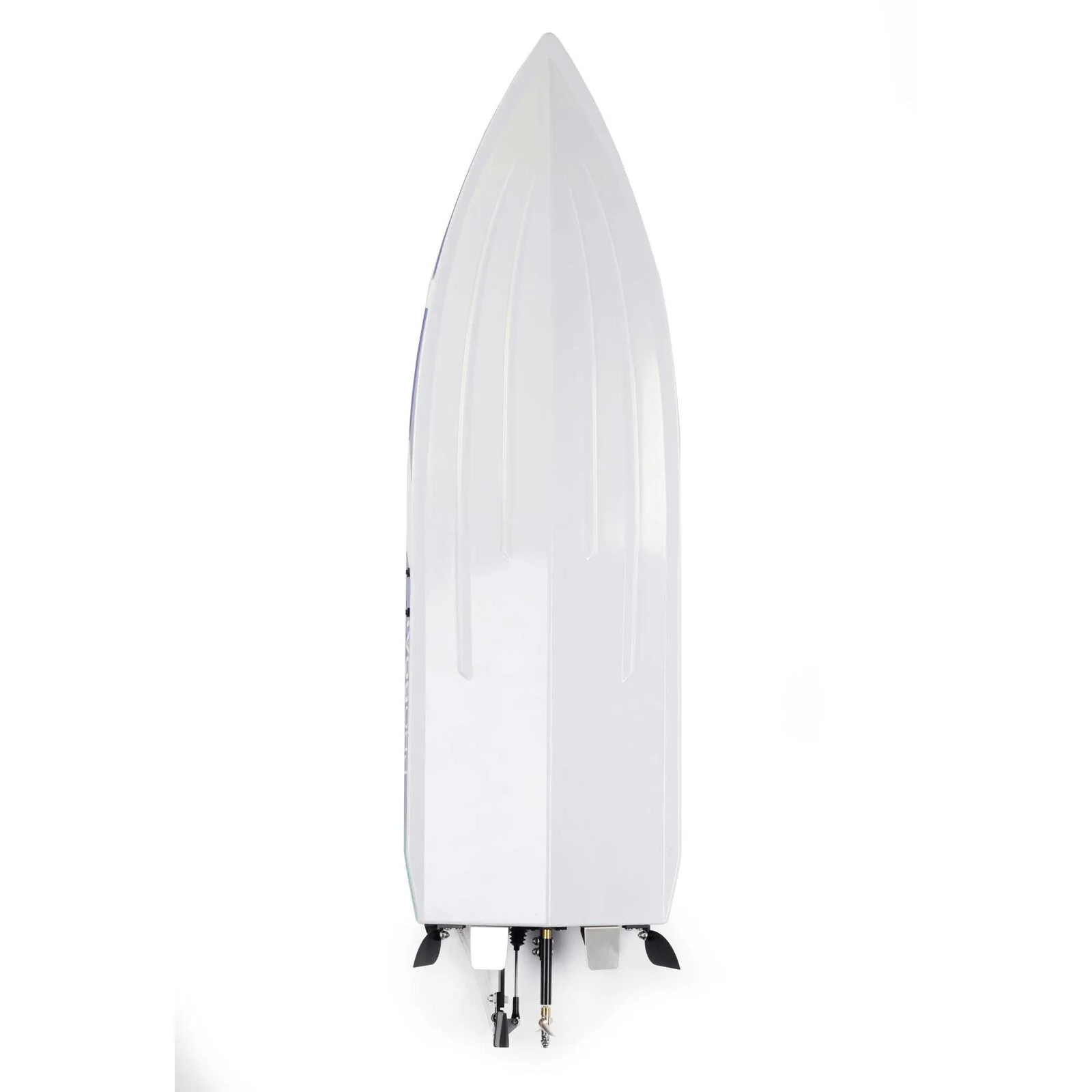 Pro Boat Sonicwake V2 36" Brushless RTR PRB08032V2 - Image 18