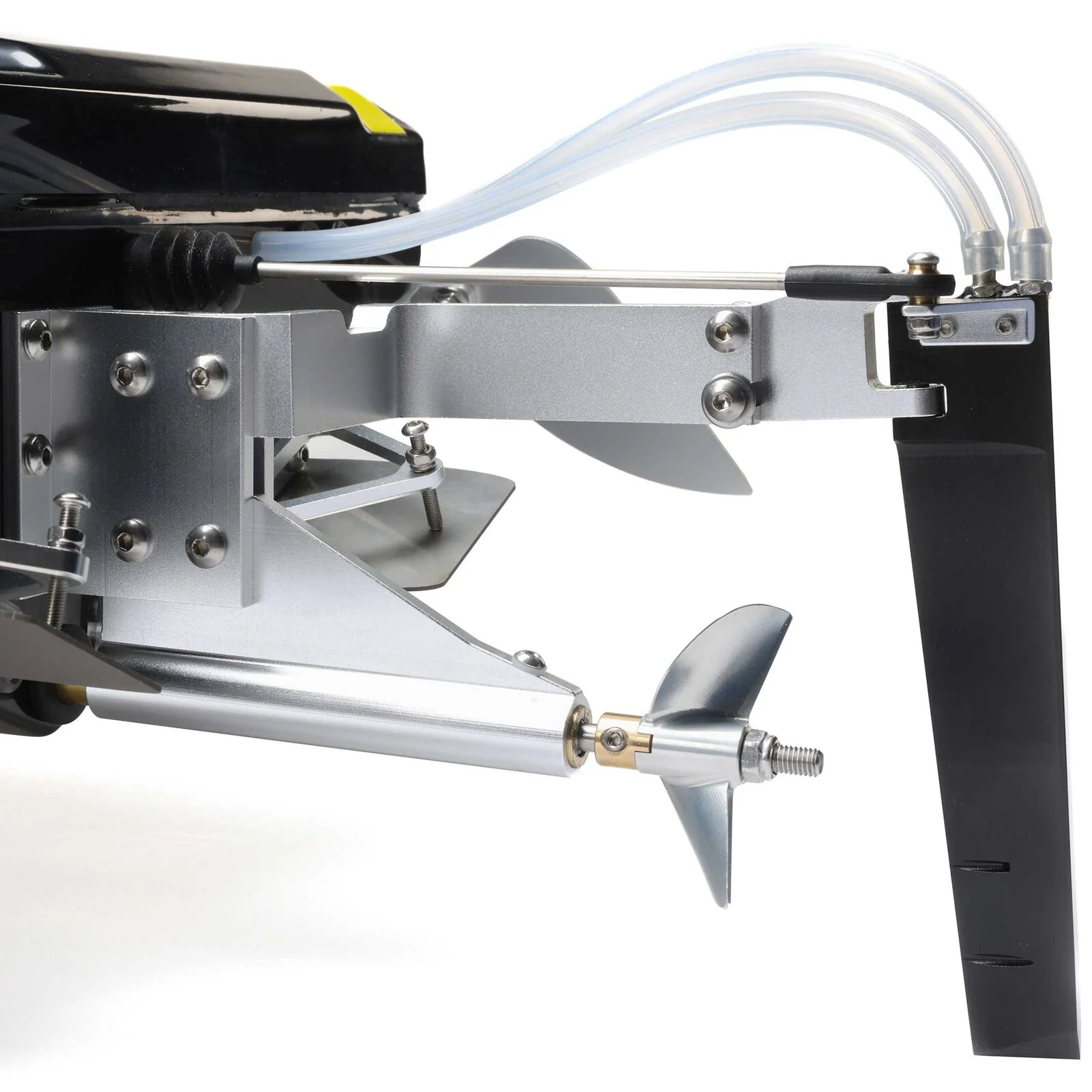 Pro Boat Sonicwake 48" 8S Deep-V RTR PRB08052 - Image 12