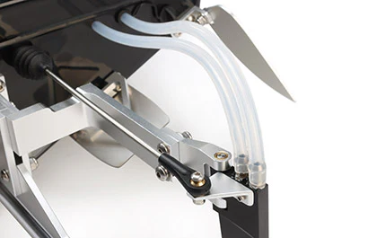 Pro Boat Sonicwake 48" 8S Deep-V RTR PRB08052 - Image 18