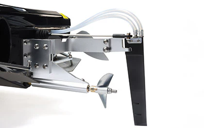 Pro Boat Sonicwake 48" 8S Deep-V RTR PRB08052 - Image 20
