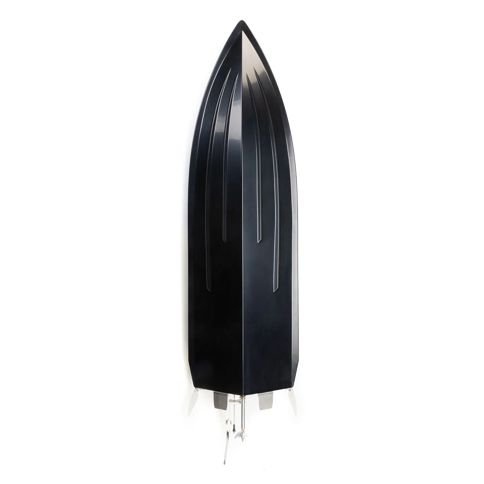 Pro Boat Sonicwake 48" 8S Deep-V RTR PRB08052 - Image 7
