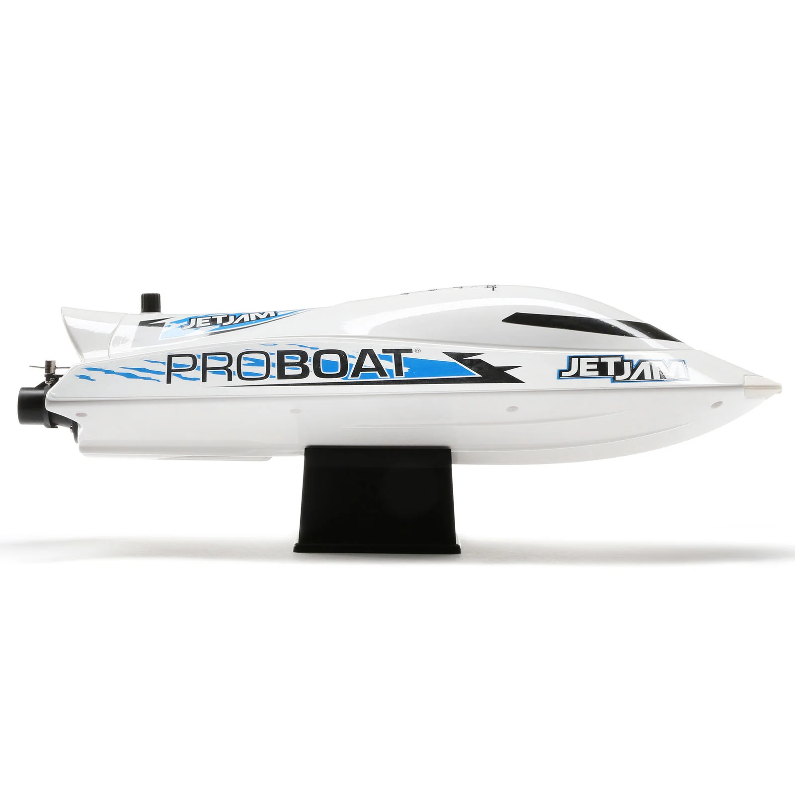 Proboat Bateau Jet Jam Pool Racer V2 PRB08031V2 - Image 6