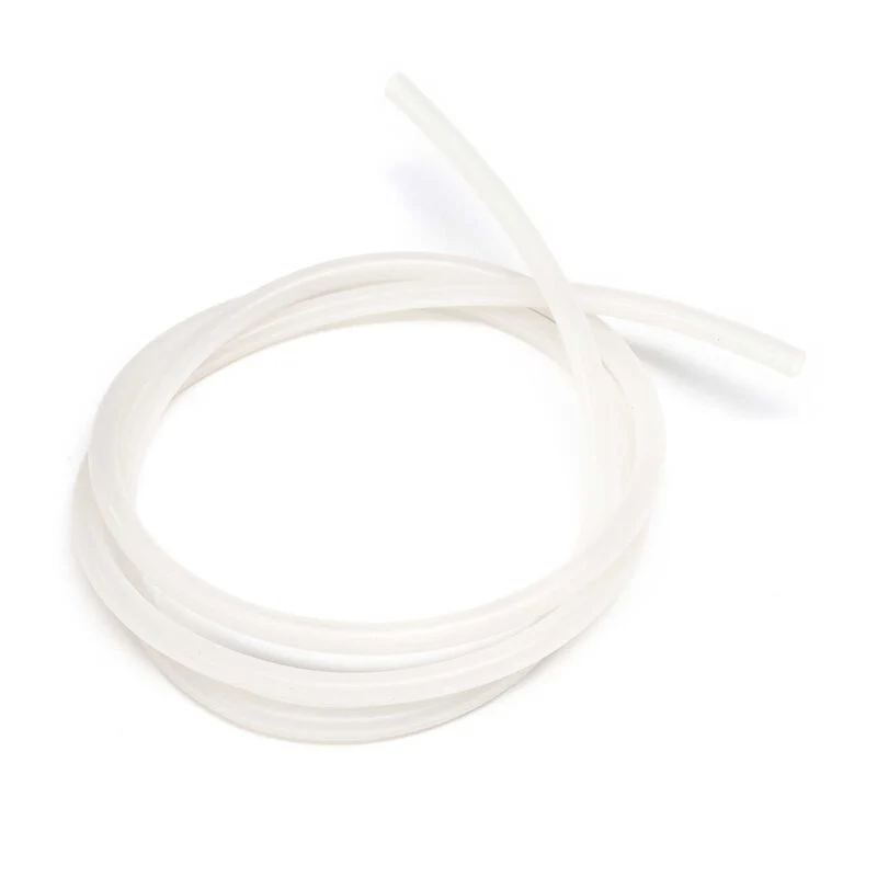 ProBoat Durite eau 3mm Blackjack 24 PRB-1153