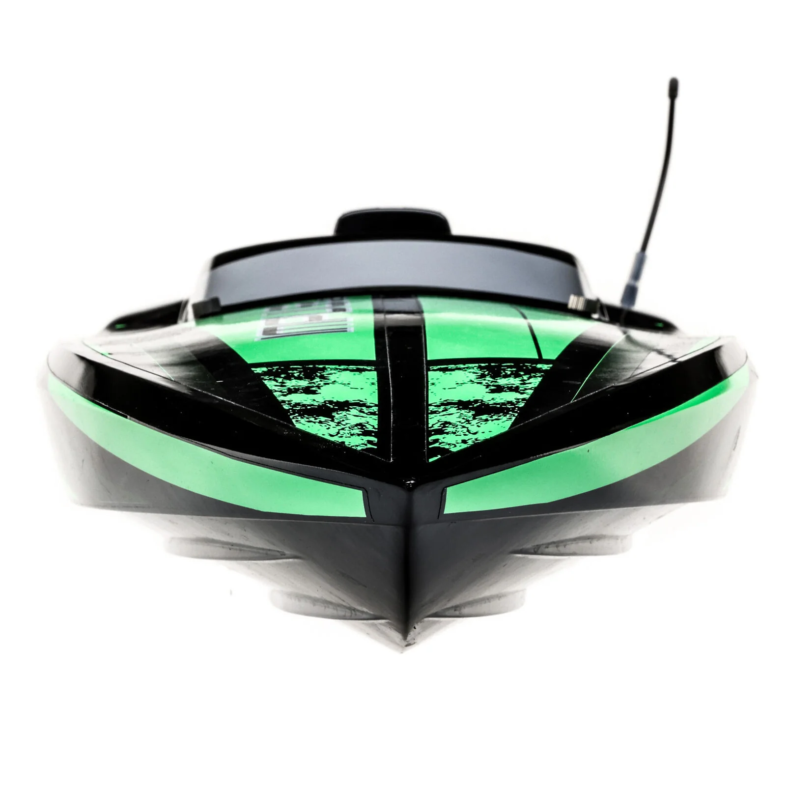 ProBoat Impulse 32" Deep-V Brushless RTR PRB08037 - Image 10