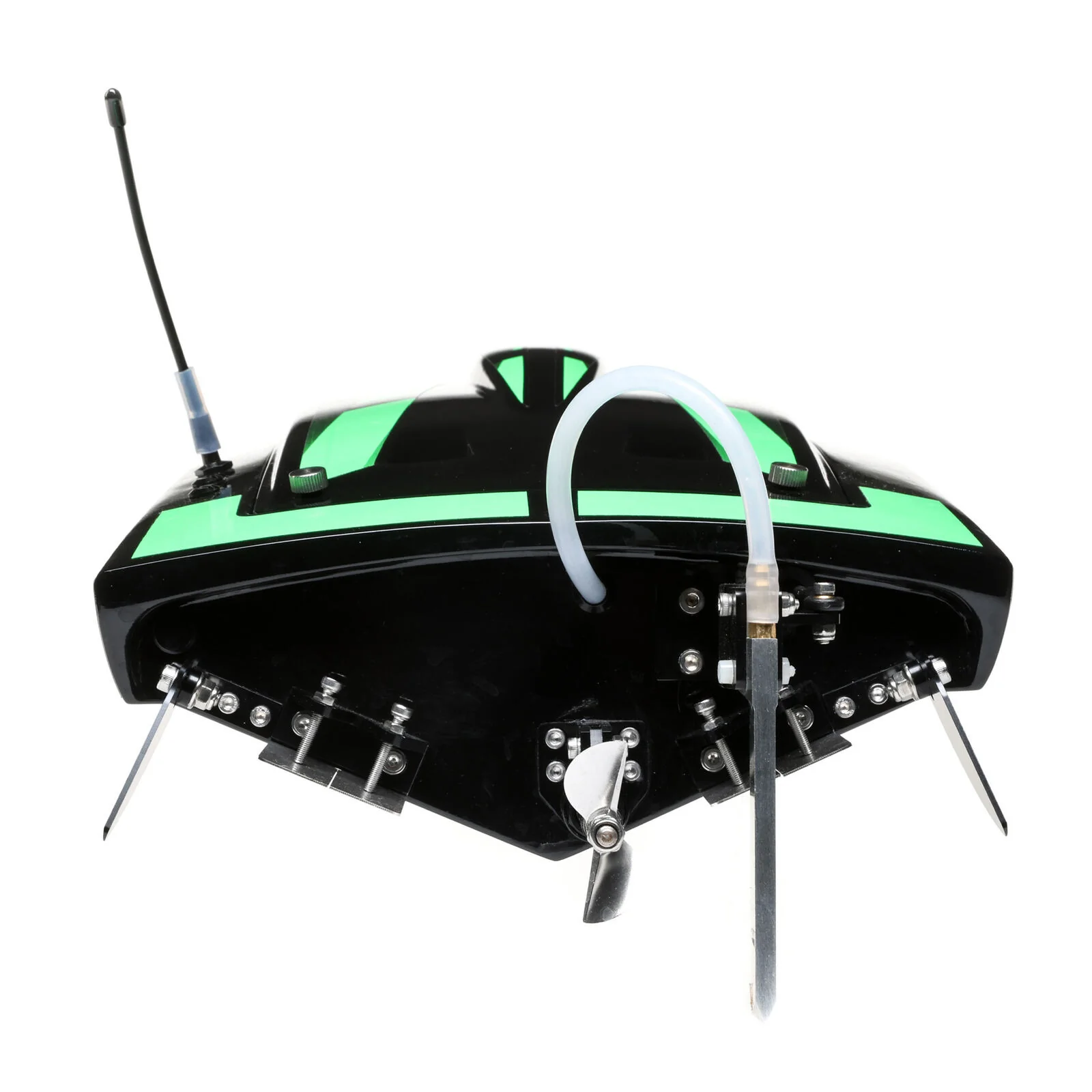 ProBoat Impulse 32" Deep-V Brushless RTR PRB08037 - Image 11