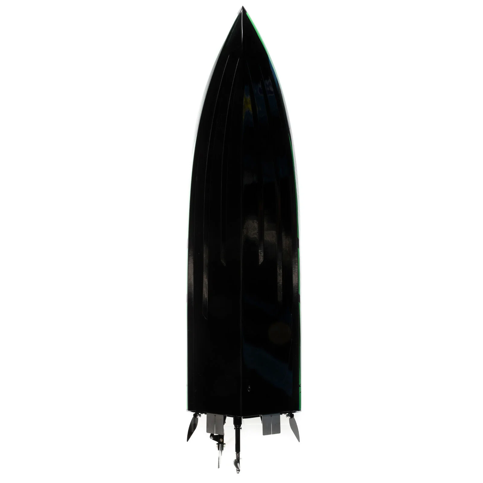 ProBoat Impulse 32" Deep-V Brushless RTR PRB08037 - Image 13