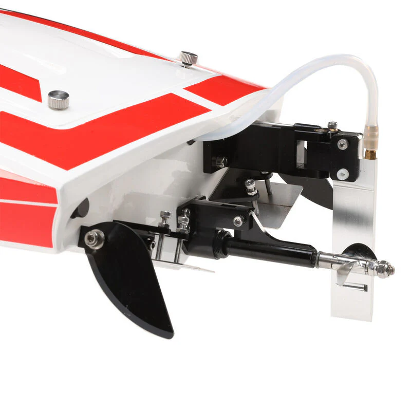 ProBoat Impulse 32" Deep-V Brushless RTR PRB08037 - Image 18
