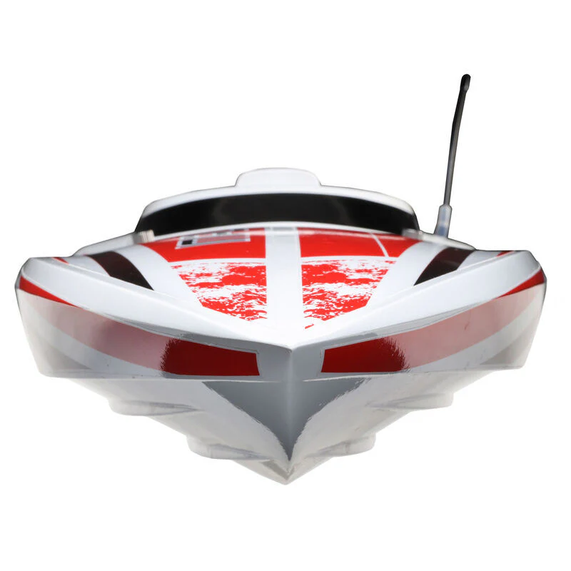 ProBoat Impulse 32" Deep-V Brushless RTR PRB08037 - Image 25