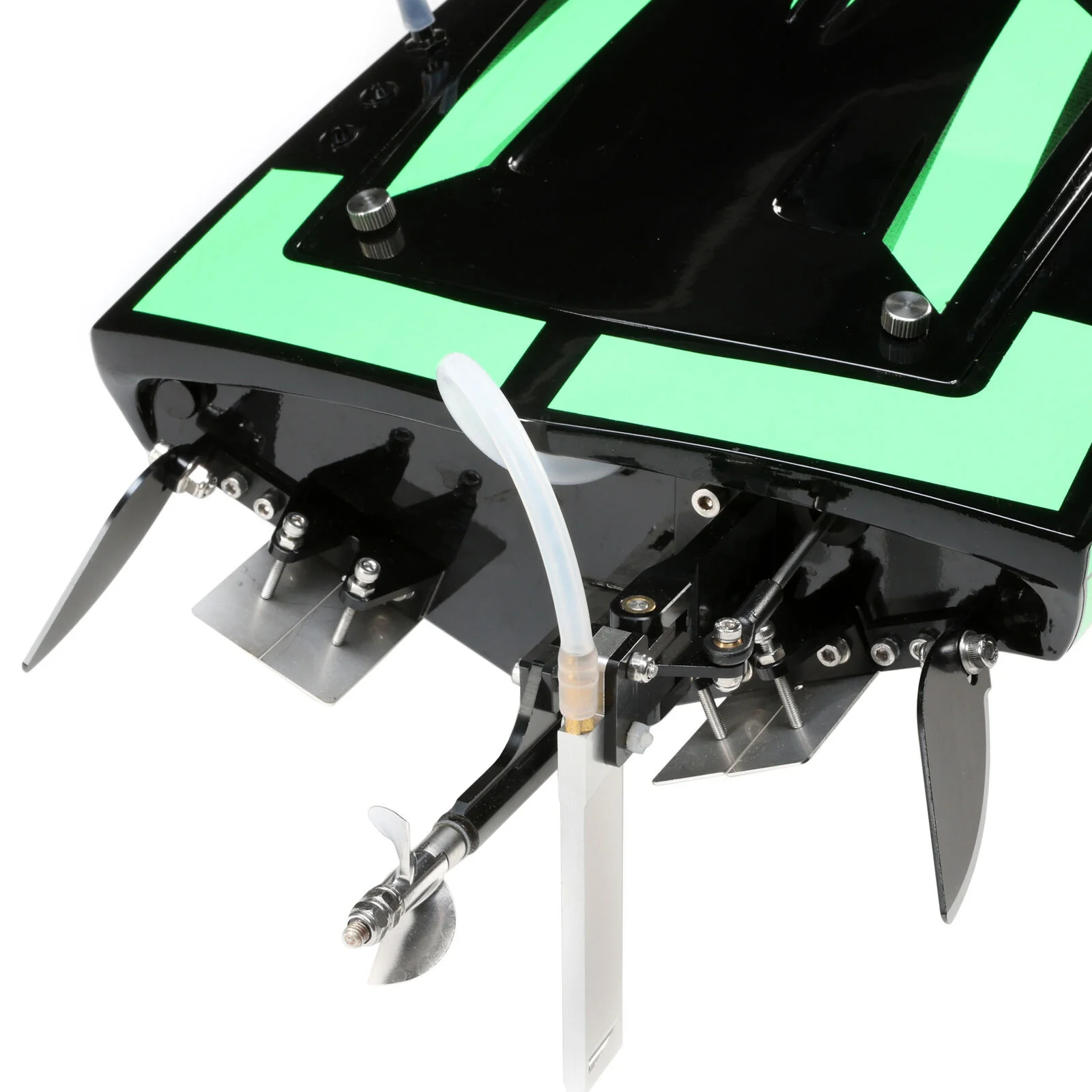 ProBoat Impulse 32" Deep-V Brushless RTR PRB08037 - Image 3