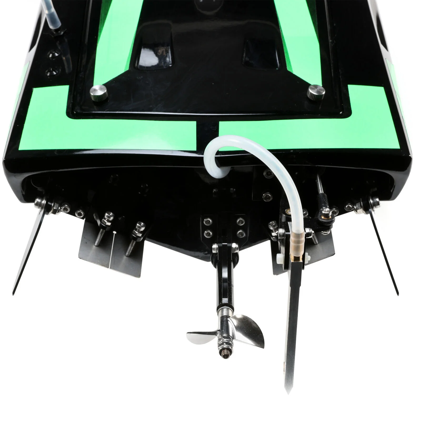 ProBoat Impulse 32" Deep-V Brushless RTR PRB08037 - Image 4