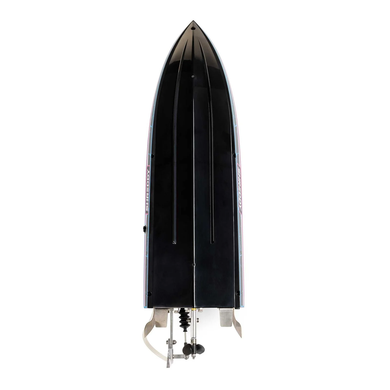 ProBoat Recoil 2 18" Deep-V Brushless RTR PRB08053 - Image 10