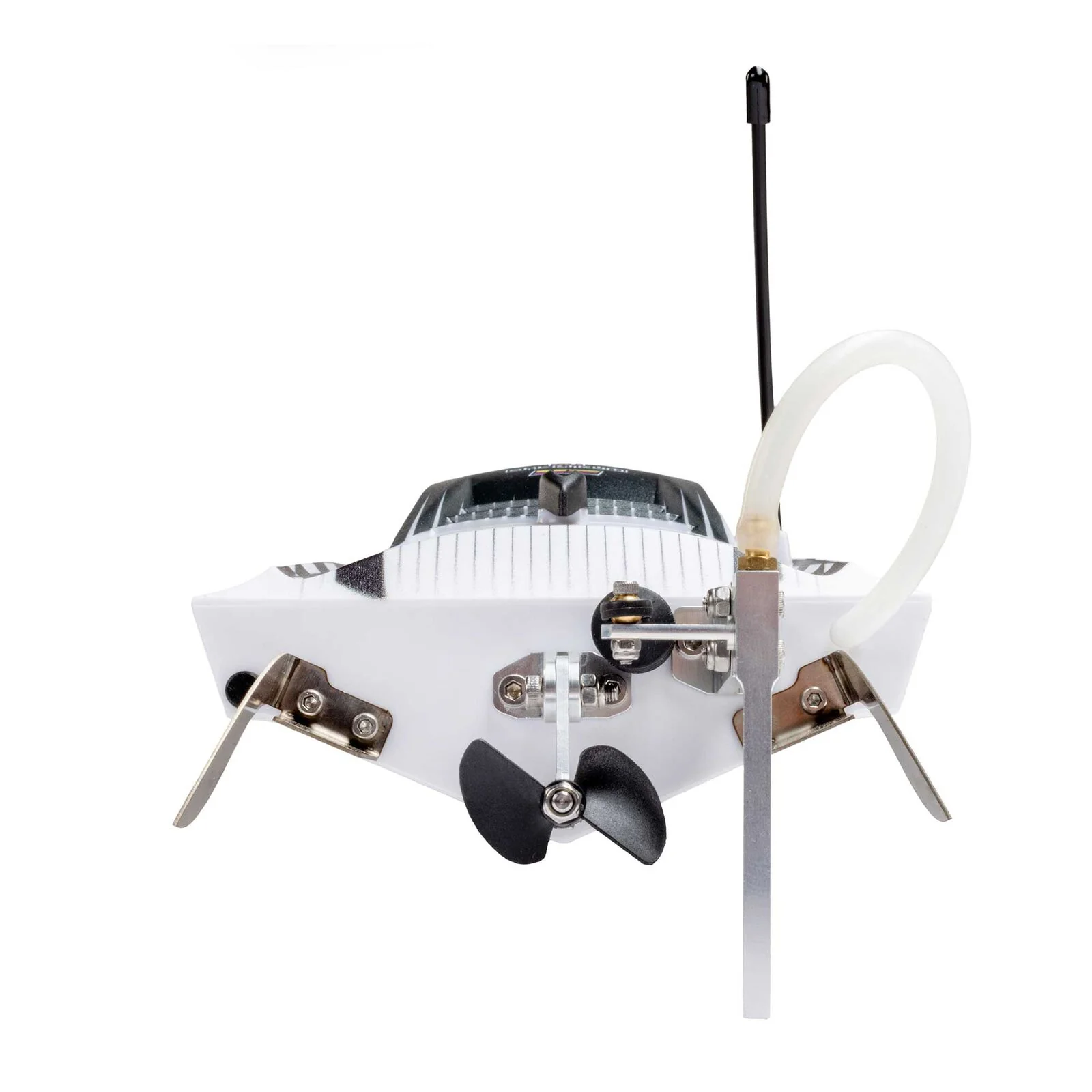ProBoat Recoil 2 18" Deep-V Brushless RTR PRB08053 - Image 14