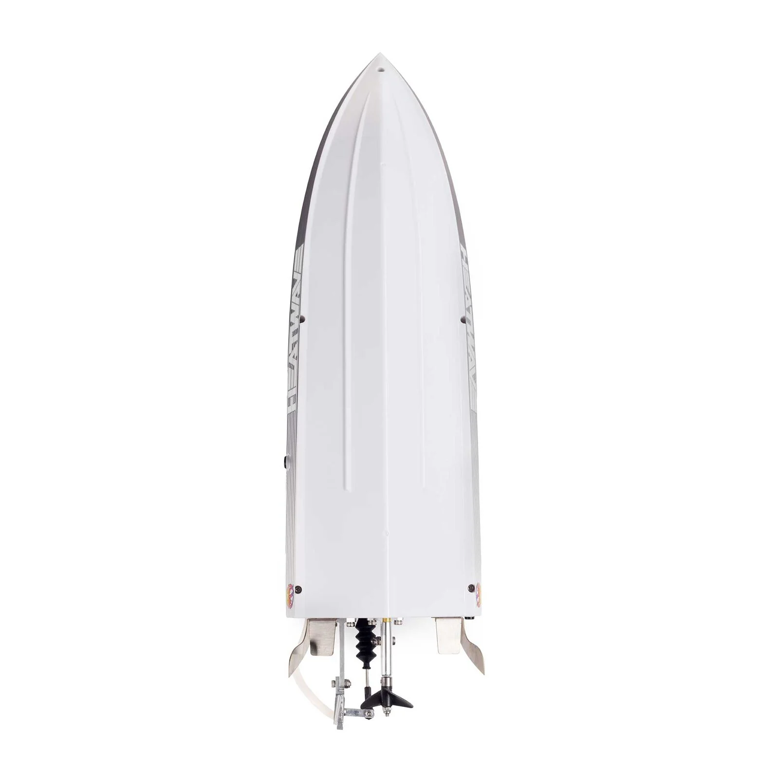ProBoat Recoil 2 18" Deep-V Brushless RTR PRB08053 - Image 16