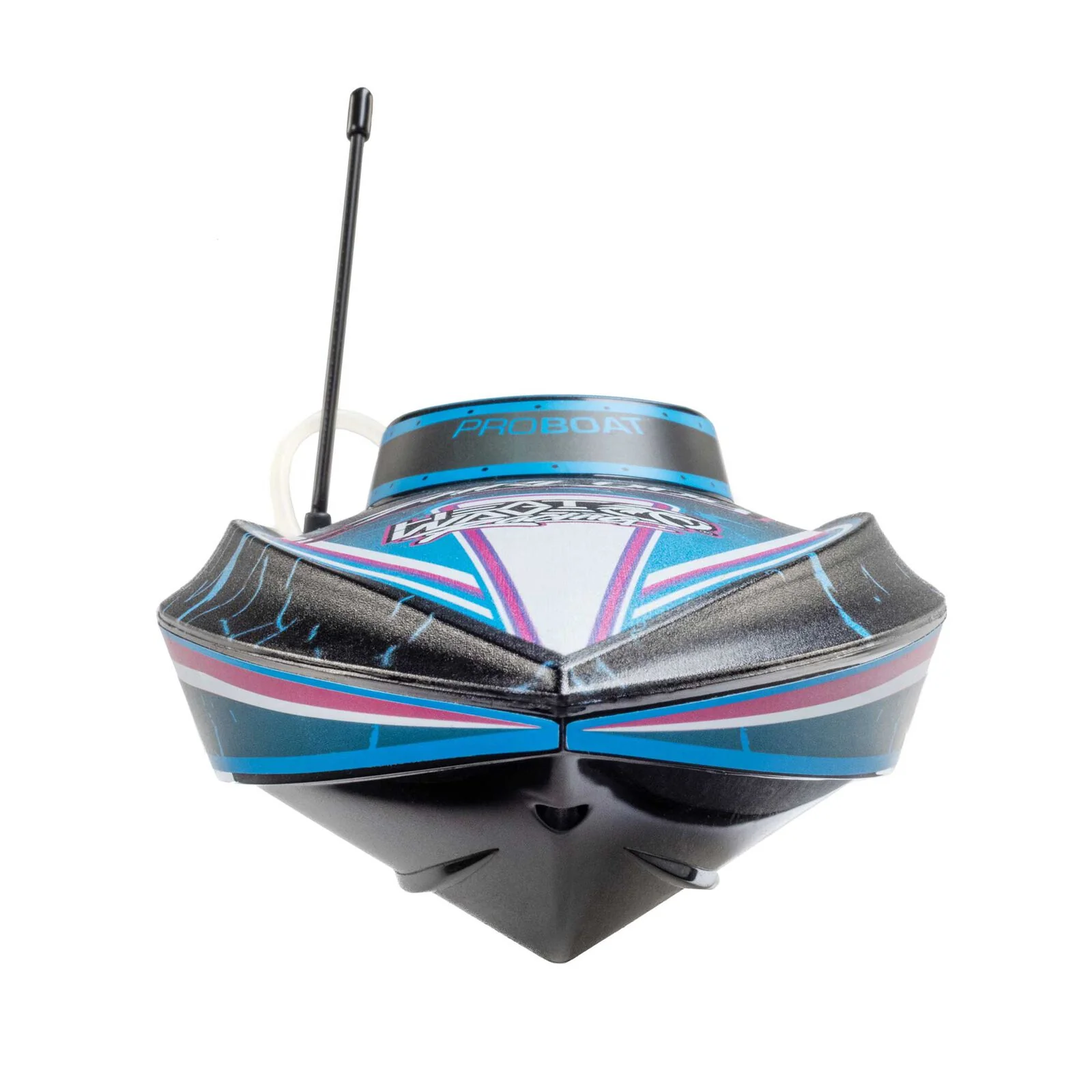 ProBoat Recoil 2 18" Deep-V Brushless RTR PRB08053 - Image 8