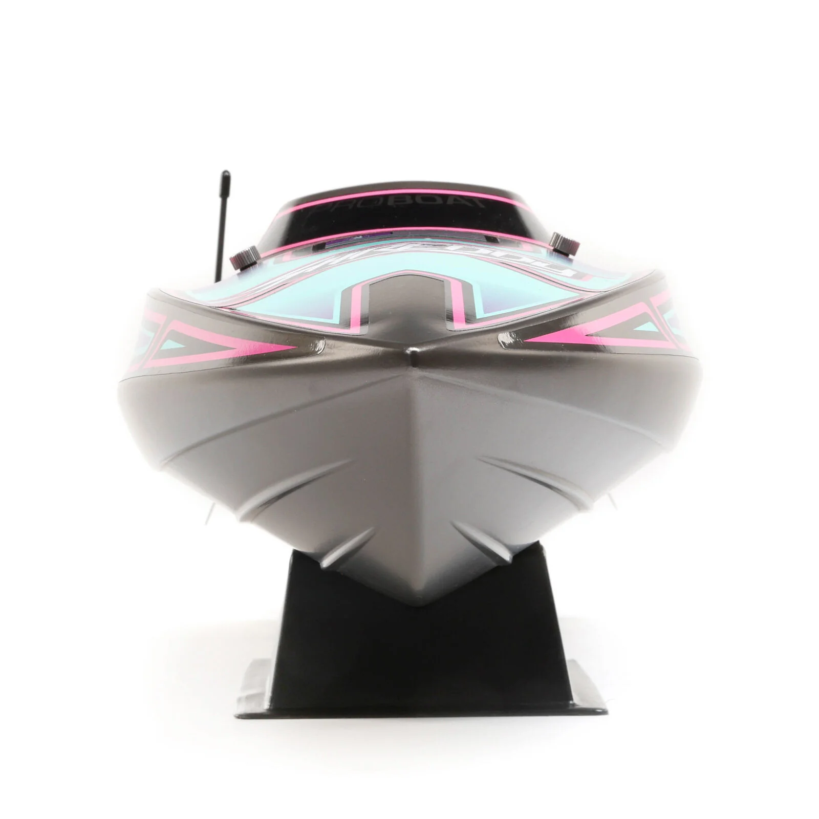 ProBoat Recoil 2 26" Deep-V Brushless RTR PRB08041V2 - Image 14