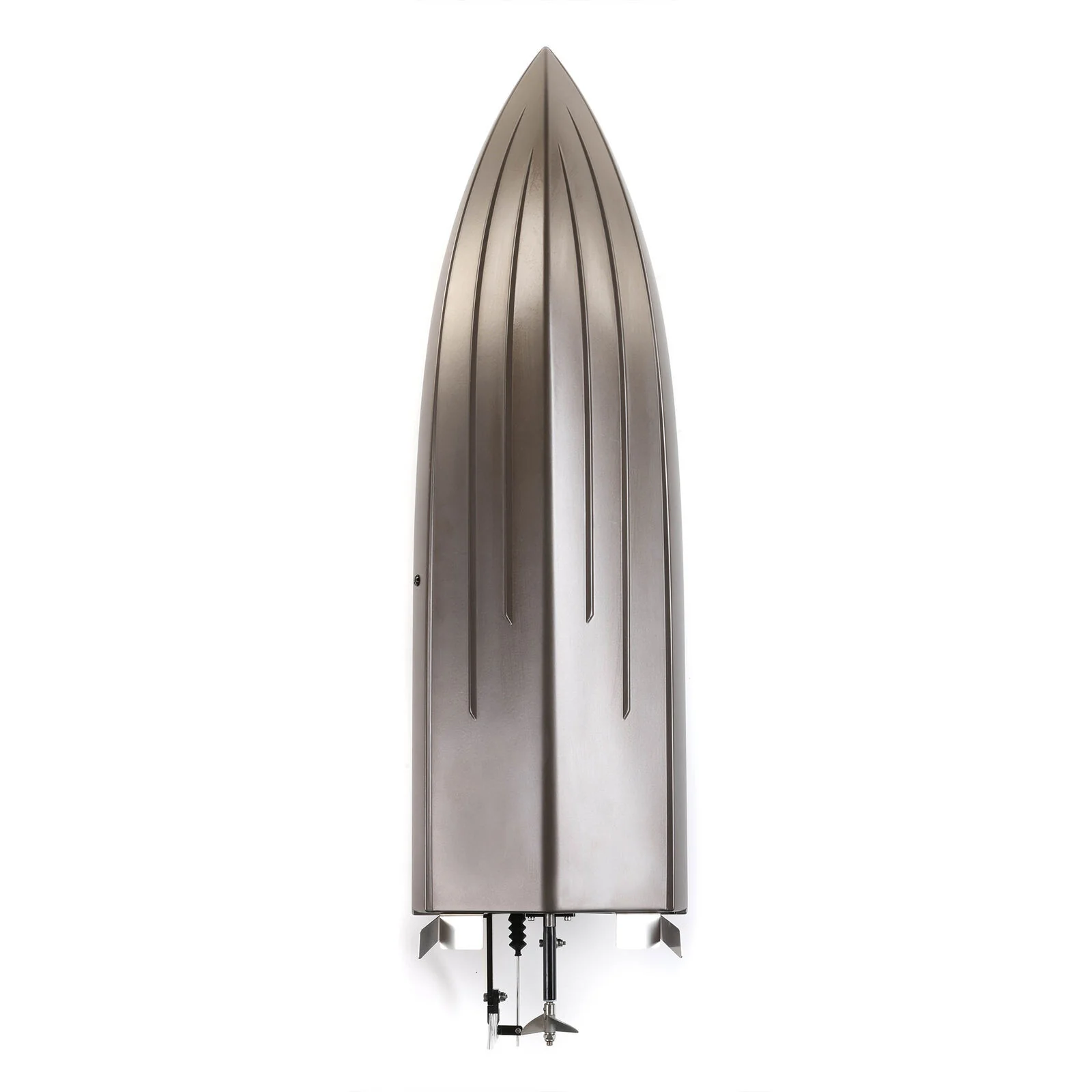 ProBoat Recoil 2 26" Deep-V Brushless RTR PRB08041V2 - Image 20