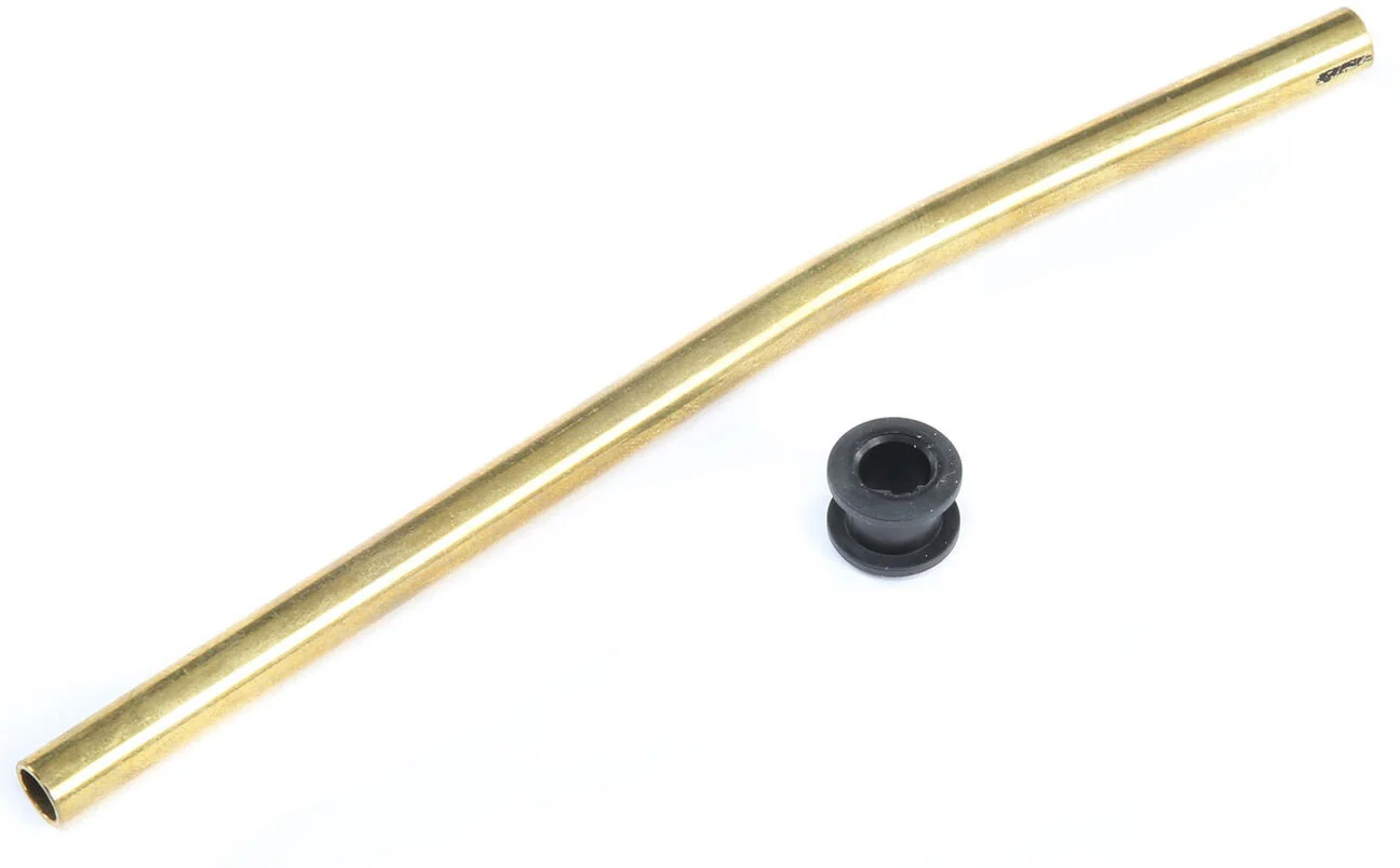 Proboat Tube transmission Sonicwake 36" PRB282057