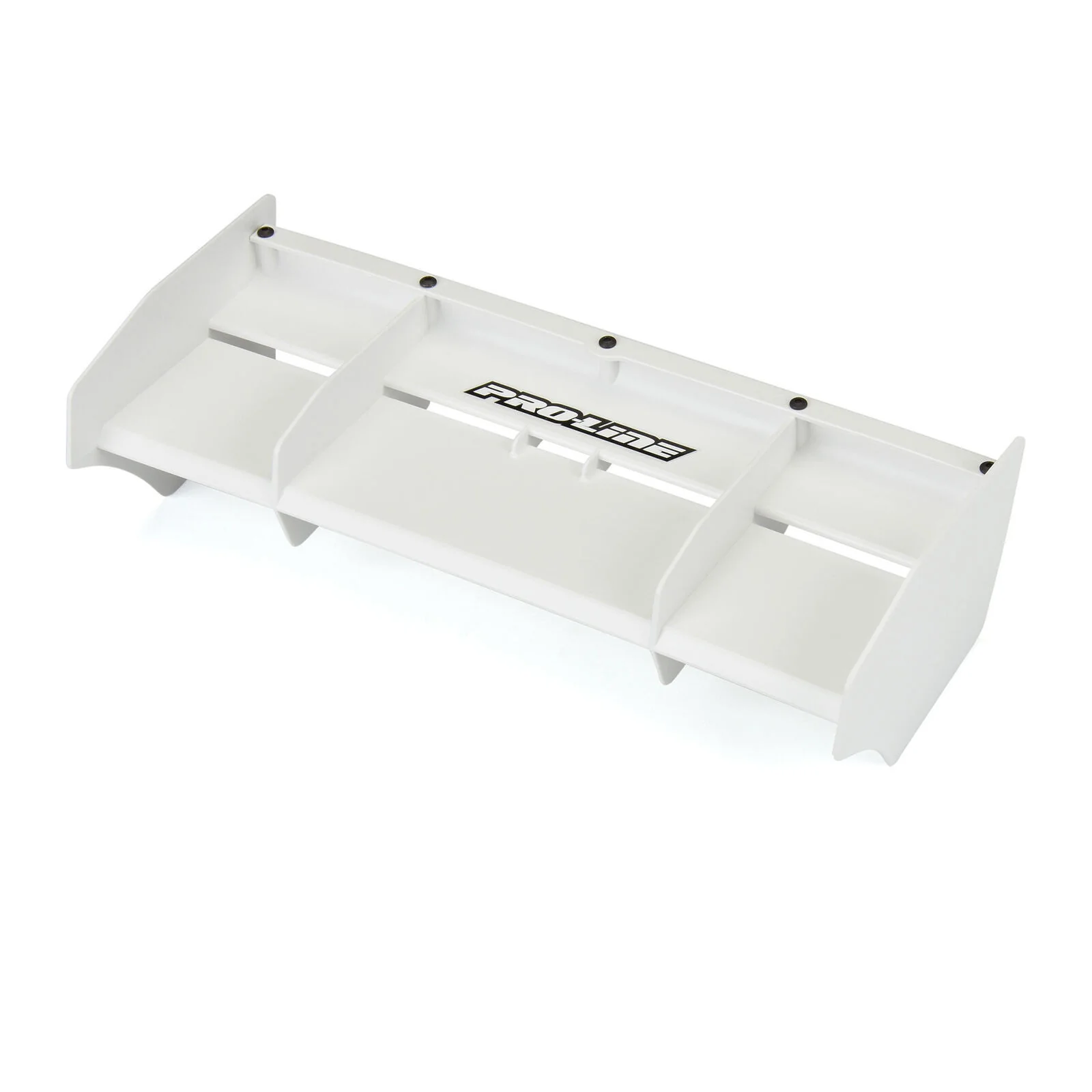 Proline Aileron Axis 1/8